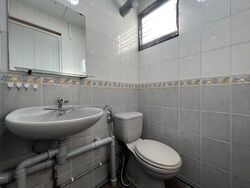 Blk 5 Dover Court (Queenstown), HDB 3 Rooms #568065951